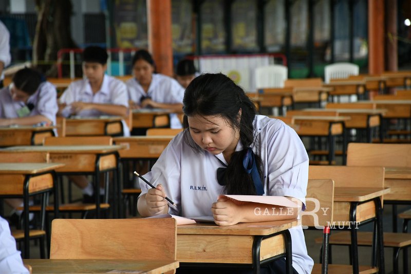 20260817 Academic competition_803.JPG